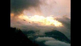 Pomo & The Pro's - Timang-timang