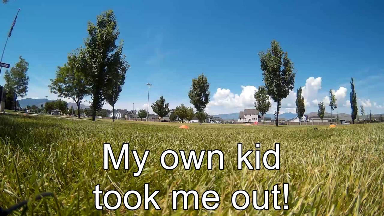 practice-race-youtube