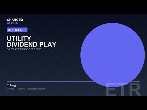 ETR latest YouTube video thumbnail