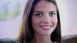 20141013 EMZ CUTDOWN Gesamtfilm 1080p25 H264