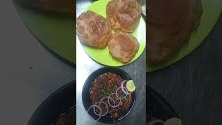 Puri Chula Masala