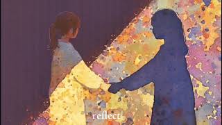 Theories of Personality Final Project MSTIP College of Psychology BS Psychology 1A1