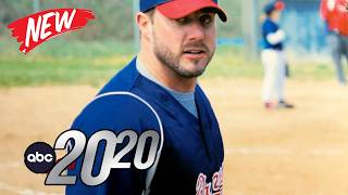 ABC 20/20 New 2026 | The West Virginia Mystery | NEW TODAY | ABC 20/20 Full Episodes 2025 New