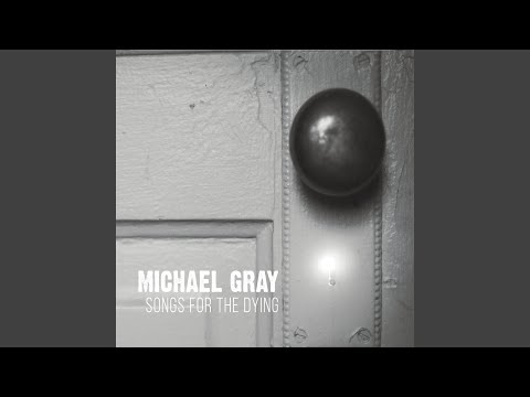 Putar It's Ok - Michael Gray