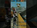 matando um squad #shortvideo #viral #freefire #garenafreefire