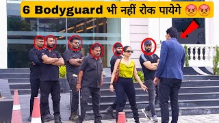 Download Lagu DON 🔥 कि भी बेटी हो, फर्क़ नहीं पडता // Prank // Prayagraj // Sumit Cool Dubey  MP3