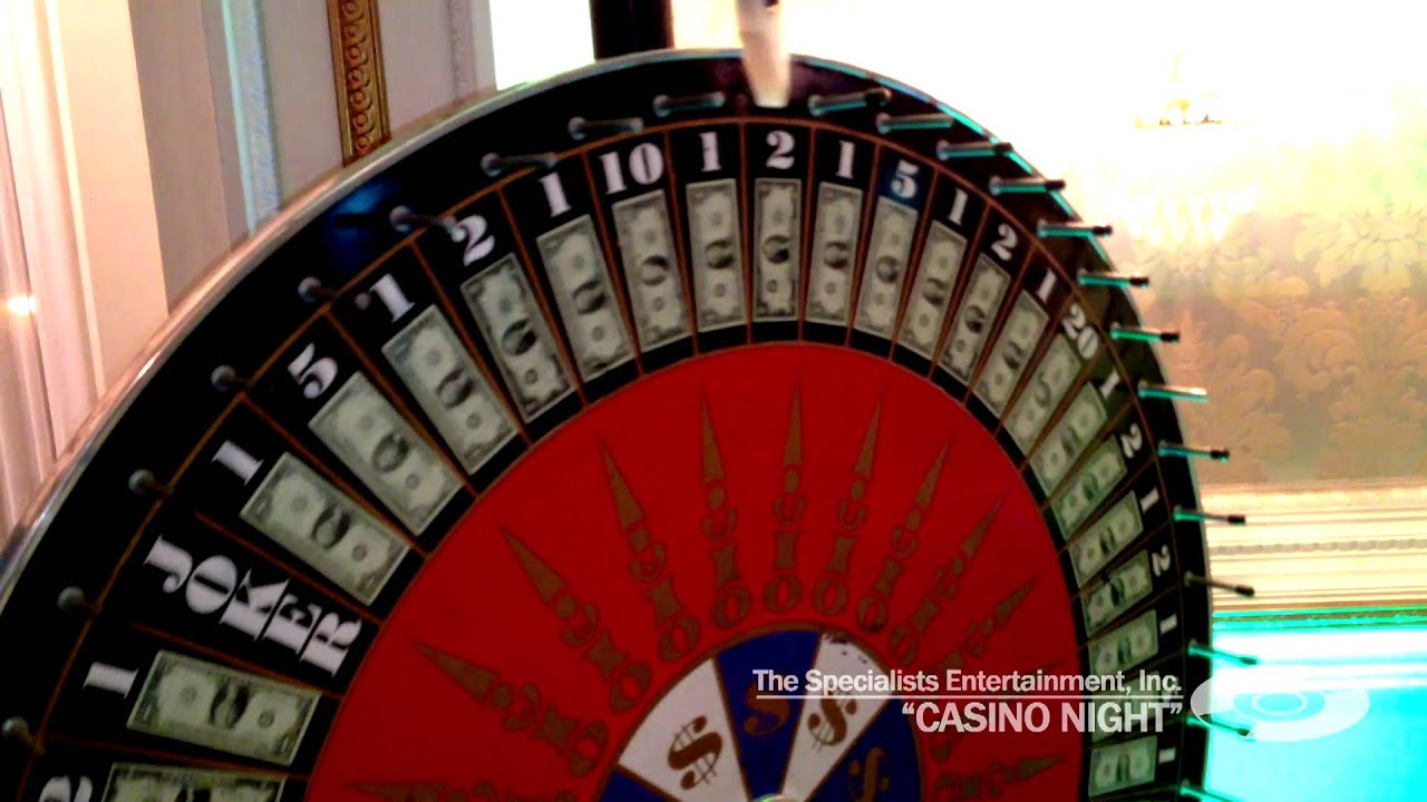 zeus slot machine jackpot