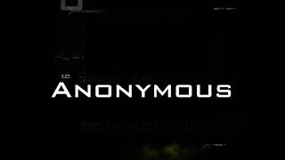 DarkOrbit - Fuck these 'Experts' -- Grand Opening