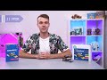 Урок 11. Ультразвуковой датчик расстояния и Arduino (как работает, обнаружении препятствия)