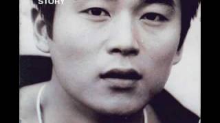 ♬ 천년의 사랑 - 손성훈 (1996年)