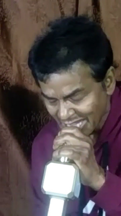Aye Mere Dost Laut part 2 singer Mohammad Aziz lyrics Sameer music Anand Milind