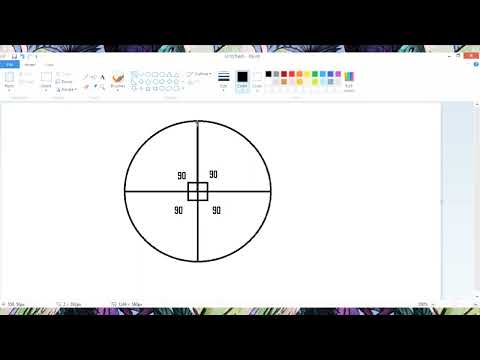 Drawing circle in python.. Using turtle.