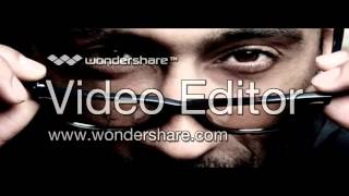 nessbeal ça ira mieux demain