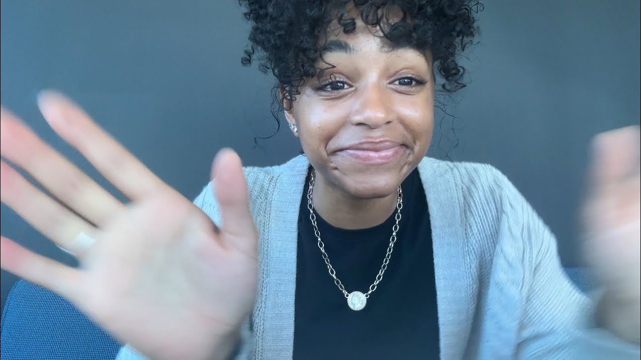 Spiritual endurance does not come without spiritual testing