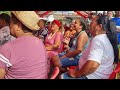 IAORANA MAURUURU TE MAU TAMARII MAOHI MARCH VIDEO 5 22/03/2026