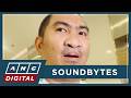 ‘Para makasabay sa uso’: Vlogger admits posting fake medical certificate of Marcos | ANC
