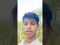 Video | जिन्दगी में जहर | Golu Raja | Jindagi Me Jahar | Ft- Beauty Mehta | New Sad Song 2023