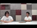『制作裏話 ~アルバム「I will Survive」編2~』