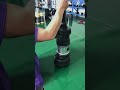 Watch This Air Shock Repair 👀 | Porsche Cayenne