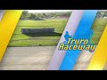 Truro 2026 June 19 R03