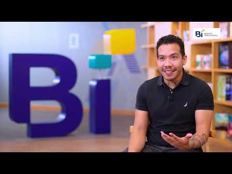 Programa de Aceleración de Marketing Digital