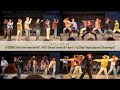 [n.SSign 엔싸인] 'Into the new world' 'Blood Sweat &amp; Tears' ' Apocalypse (Superego)'  20250406[4K]