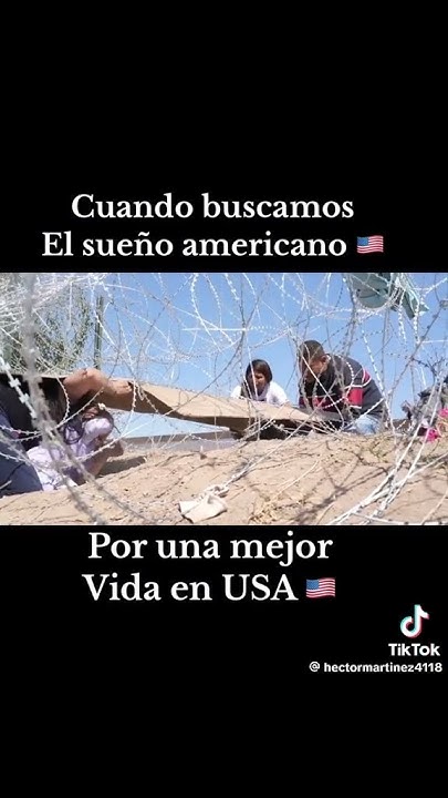 Solo Deje Yo A Mi Padre Letra Solo deje yo a mi padre… solo labrando la tierra. Montez de Durango