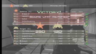 hT vs SnipeFX