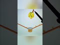 Satisfying Android gameplay part 10 #stopvideo #challenge #satisfyingvideo