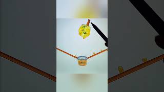 Satisfying Android gameplay part 10 #stopvideo #challenge #satisfyingvideo