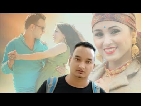 New Garhwali band baja video song 20192020