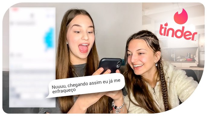 Vanessa Lopes Vs Duda Rubert ~ Barreto atalhas do TikTok 