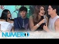 Why JaDine remains to be ‘number one’ | NUMERO UNO