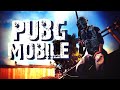 Возвращение на iPad Pro 11!!!;) PUBG MOBILE ApaPySHIT!!)