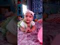 Cute baby video ❤️❤️❤️#babyshorts #babyvideo #babydance #baby