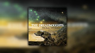 The Dreadnoughts - Problem (lyric video)