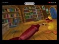 Season 4 Episode 9 Word World Duck Doing Vacuum Part 3