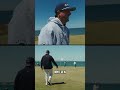 KEVIN KISNER WALKS IN A BOMB FROM OFF THE GREEN. WHAT A PUTT. @thegrint_golf