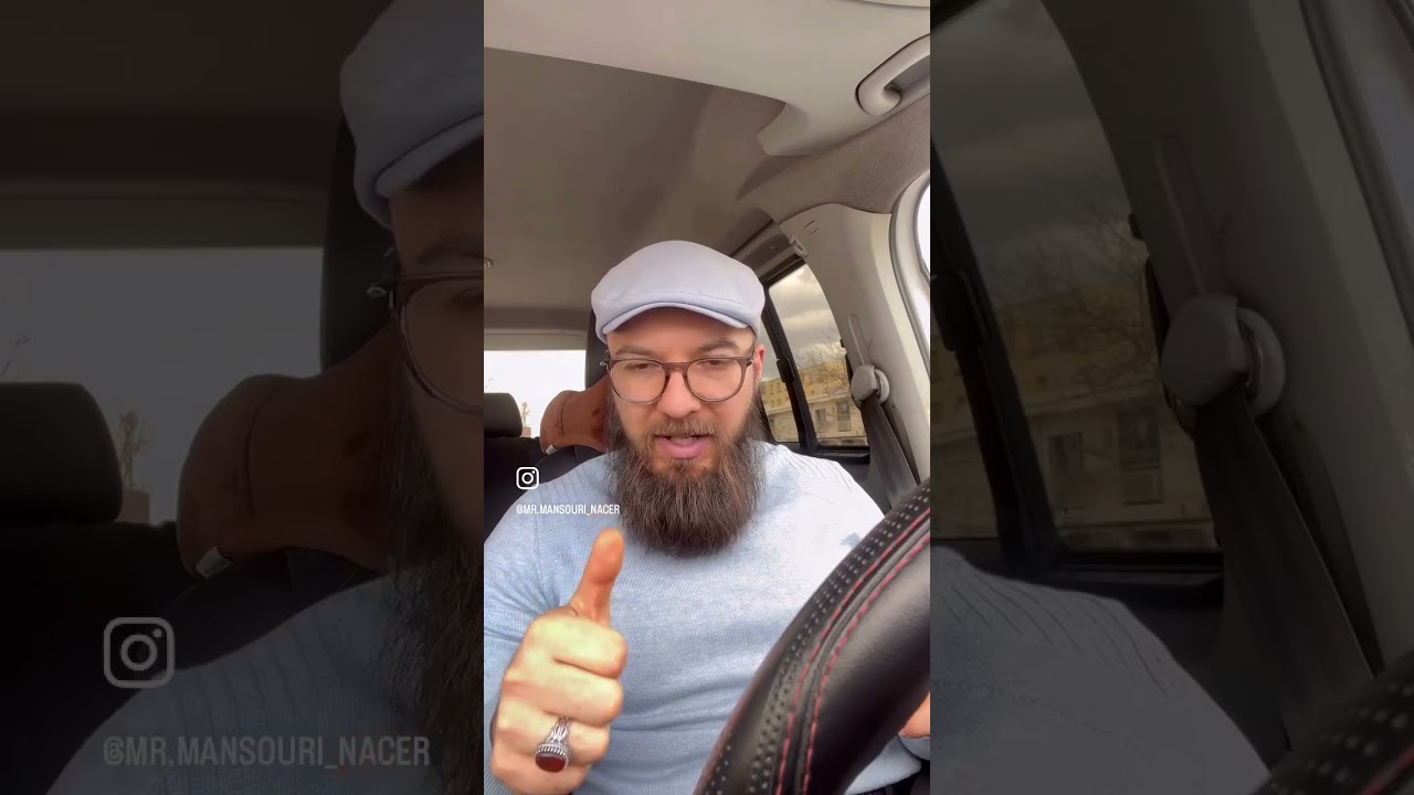 الانطلاقة بعد العيد مباشرة