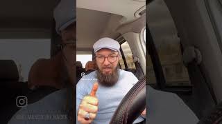 الانطلاقة بعد العيد مباشرة