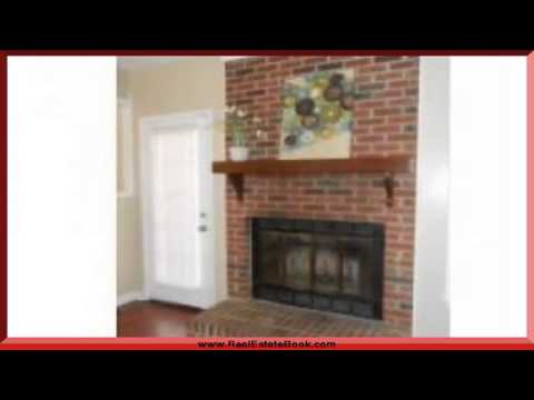 6771 LONGPARRISH CT, Fayetteville, NC home video tour