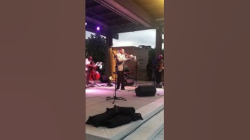 Thumbnail of Learning Through Art, Cincinnati: Delfeayo Marsalis at Crown Jewels of Jazz, Sesame Street