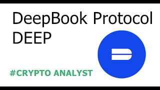 DeepBook Protocol DEEP Crypto Prediction - 14 October 2026