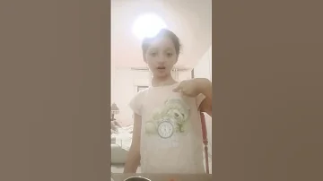 انا كنت يتسلى و رميتكم سله 