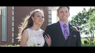 Quick Wedding 2024