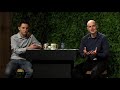 GS1 FORUM 2020 - The transition to one integrated platform: My Product Manager
