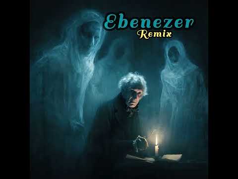 Ebenezer Remix (song)