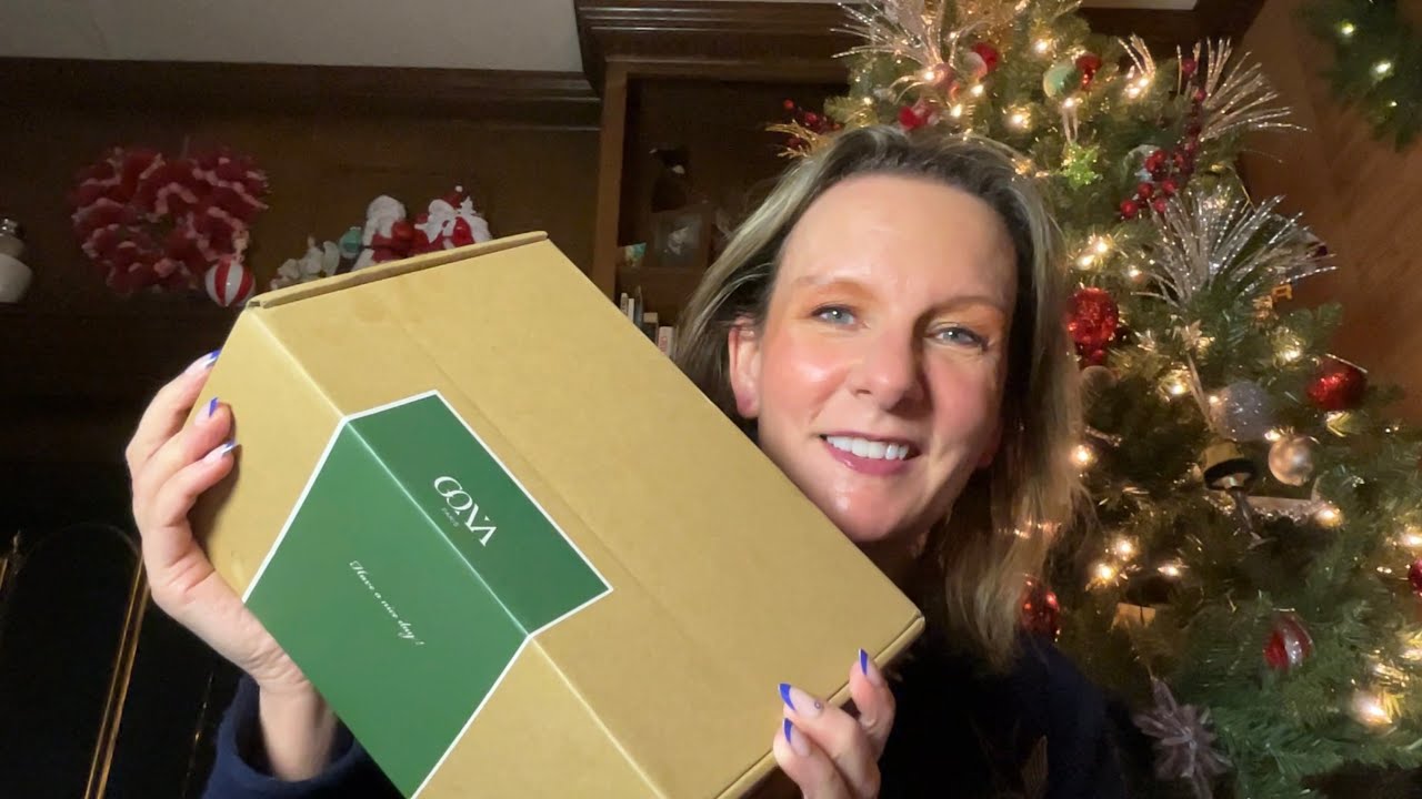 GONA JEWELRY Valentine’s Day Collection Reveal | February 9, 2026