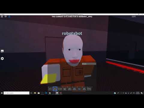 Roblox Area 47 Cd Riot Gameplay Youtube - area 47 roblox rp ia gamepass review youtube