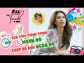 Ngọc Trinh - My day #56 | Chủ tịch Trinh Trinh mượn đồ chụp bộ ảnh ngàn đô